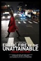 Erotic Fire of The Unattainable