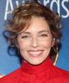 Mili Avital