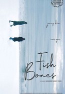 Fish Bones poster image