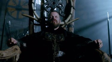 Vikings s05e17 stream store