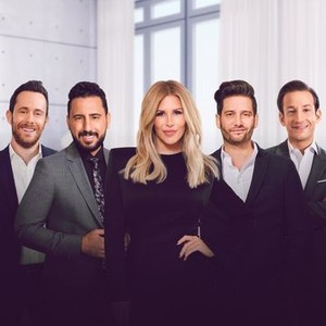 Watch million dollar listing deals los angeles online free