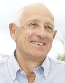 Michel Abramowicz