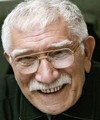 Armen Dzhigarkhanyan