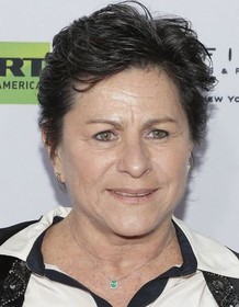 Denise Weinberg