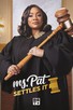 Poster for 