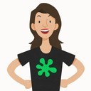 Critic's profile