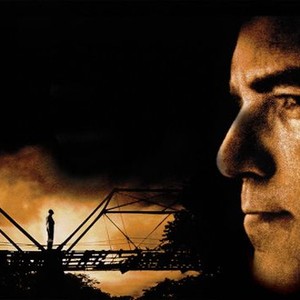 "Sling Blade photo 7"