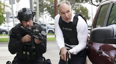 Swat season 2 discount 123movies