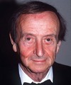 Brian Moore