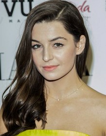 Agnieszka Wiedlocha