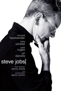 Steve Jobs