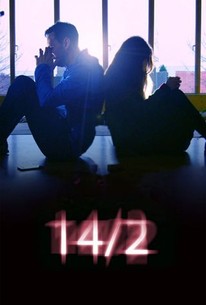 14/2 | Rotten Tomatoes