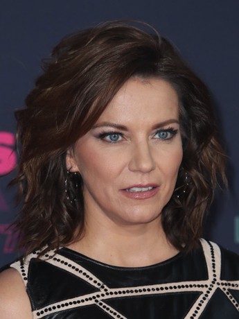 Martina McBride Pictures | Rotten Tomatoes
