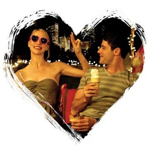 Missed Connections - Rotten Tomatoes