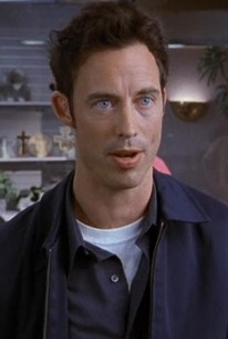 Scrubs: Season 2, Episode 18 - Rotten Tomatoes