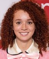 Erin Kellyman