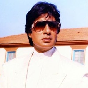 Agneepath (1990) photo 13
