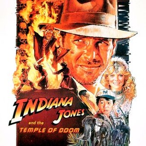 Indiana Jones 5 Ruins Harrison Ford's Major Rotten Tomatoes Streak