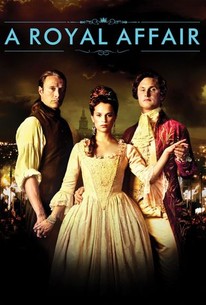 Watch trailer for A Royal Affair