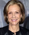 Deborah A. Forte