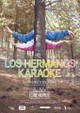 Los Hermanos Karaoke