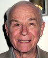 George Bartenieff