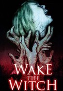 Wake the Witch poster image
