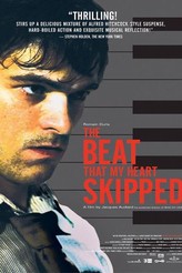真夜中のピアニスト / The Beat That My Heart Skipped