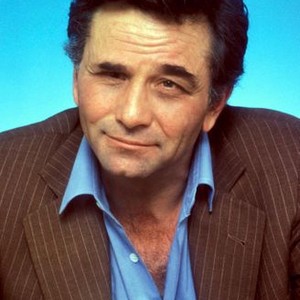 ALL THE MARBLES, Peter Falk, 1981, (c) MGM