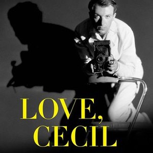 Love, Cecil photo 18