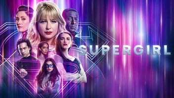 Supergirl season 4 episode 21 store