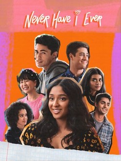Never have i ever season 1 episode 1 full episode store