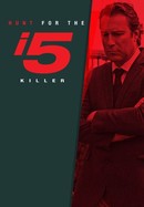 The Hunt for the I-5 Killer poster image