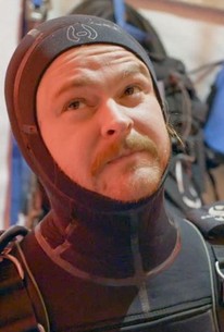 Bering Sea Gold: Season 15, Episode 4 | Rotten Tomatoes