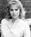 Darlanne Fluegel