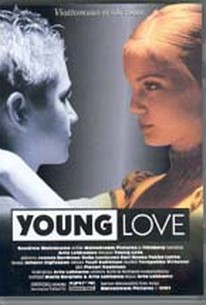 does young love last