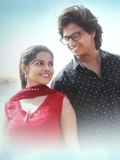 Ti sadhya kay karte movie download hd 720p shop