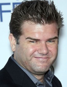 Dan Etheridge