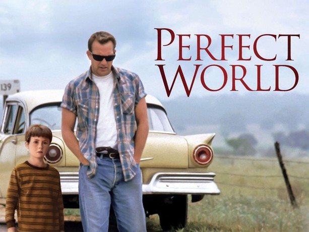 A perfect world discount