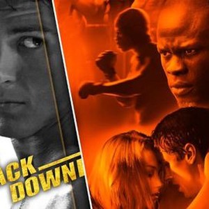 Never Back Down: No Surrender - Rotten Tomatoes