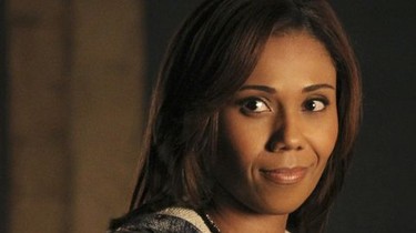 Castle season 8 episode 1 watch online store