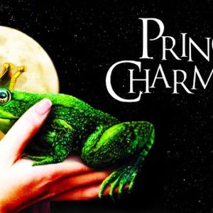 Prince Charming (2001) - Rotten Tomatoes