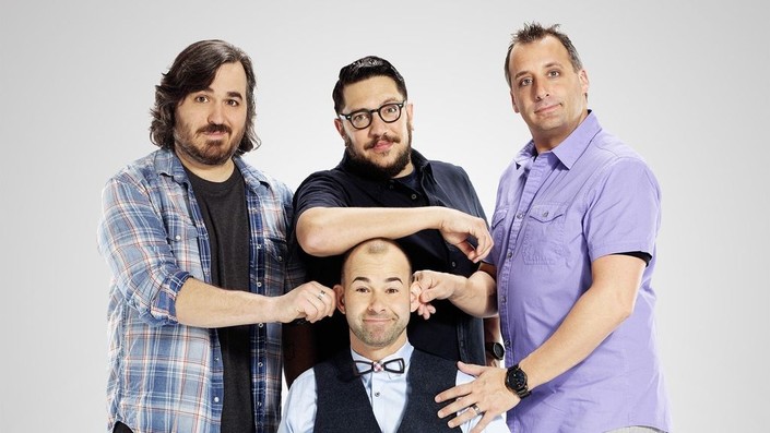 Impractical jokers season 8 episode 8 watch online new arrivals