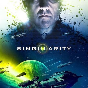 Singularity photo 19