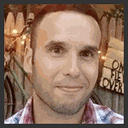 Critic's profile