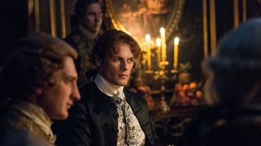 Outlander season 3 2025 episode 4 full episode