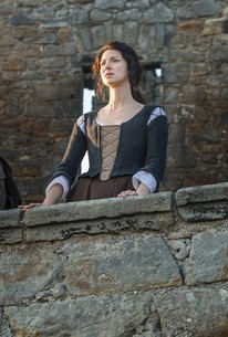 Outlander season 1 episode 16 new arrivals online