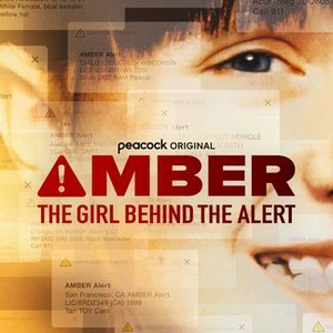 Amber: The Girl Behind the Alert - Rotten Tomatoes