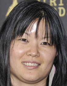 Karin Chien