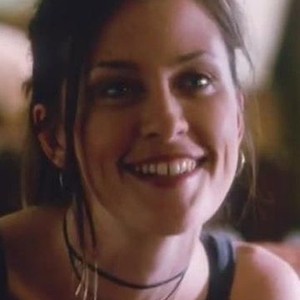 Stay Until Tomorrow (2004) photo 2
